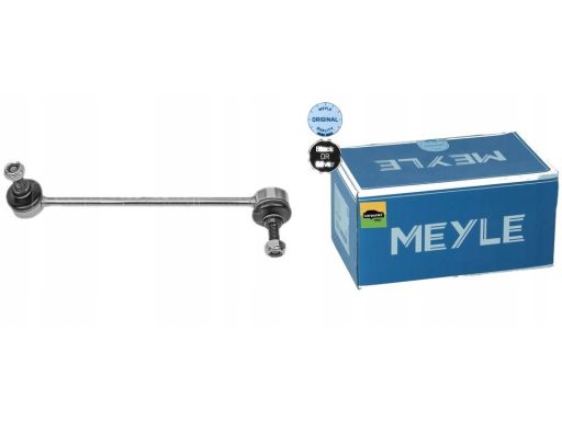 036 060 0020 Łącznik/Wspornik Stabilizatora Meyle