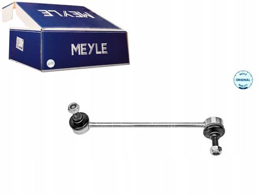 036 060 0020 Łącznik/Wspornik Stabilizatora Meyle