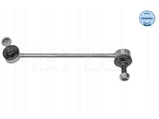 036 060 0020 Łącznik/Wspornik Stabilizatora Meyle