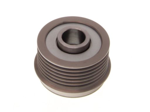 30-0288 Koło Pasowe Alternatora Ford 1,8/2,0 16V Maxgear