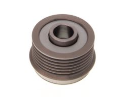30-0288 Koło Pasowe Alternatora Ford 1,8/2,0 16V Maxgear