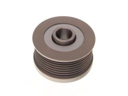 30-0299 Koło Pasowe Alternatora Nissan Maxgear