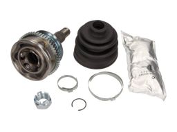 49-1263 Przegub Zew. Hyundai Santa Fe 01-06 Maxgear