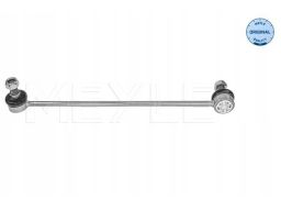 116 060 0051 Łącznik/Wspornik Stabilizatora Meyle
