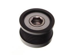 30-0318 Koło Pasowe Alternatora Ford Fiesta Vi/ Maxgear