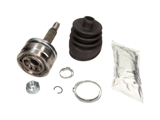 49-1275 Przegub Zew. Łada Niva 80-95 Maxgear