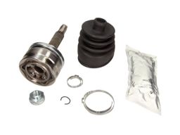 49-1275 Przegub Zew. Łada Niva 80-95 Maxgear