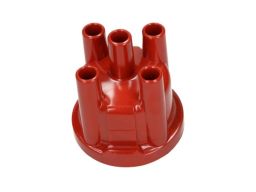 31-0109 Kopułka Rozdz. Zapłonu Vw 1,05-2,0 90- B Maxgear
