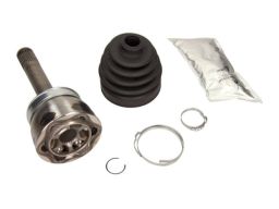 49-1294 Przegub Zew. Nissan Pick-Up Maxgear