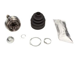 49-1305 Przegub Zew. Subaru Impreza 1,6-2,0 98- Maxgear