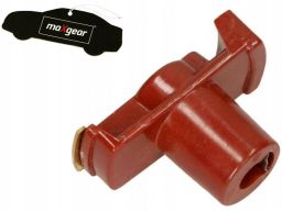 31-0214 Palec Rozdzielacza Zapłonu Vw Polo 1,0 Maxgear