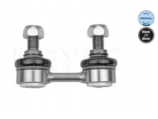 316 060 0068 Łącznik/Wspornik Stabilizatora Meyle