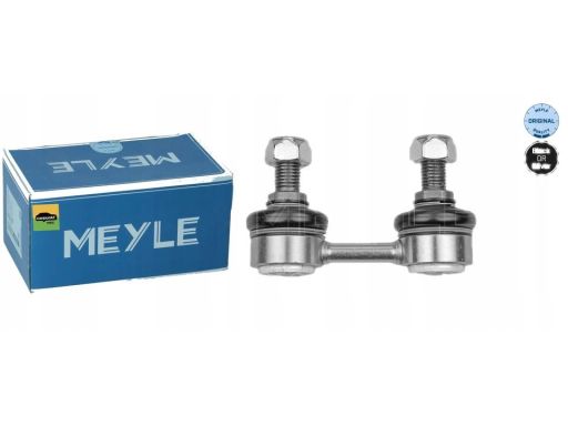 316 060 0068 Łącznik/Wspornik Stabilizatora Meyle