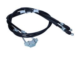 32-0056 Linka Ham. Ręcz. Opel T. Astra G/Zafira Maxgear