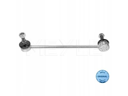 316 060 0085 Łącznik/Wspornik Stabilizatora Meyle