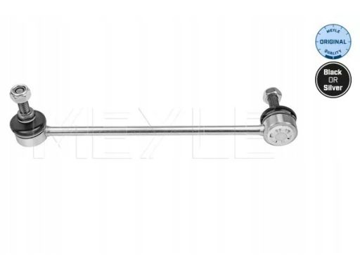 316 060 0085 Łącznik/Wspornik Stabilizatora Meyle