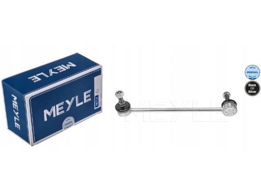 316 060 0085 Łącznik/Wspornik Stabilizatora Meyle