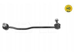 34-16 060 0014/Hd Łącznik/Wspornik Stabilizatora Meyle