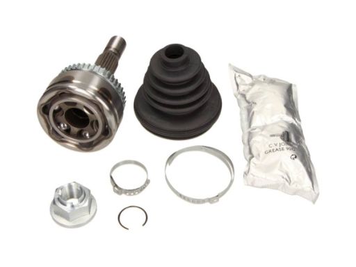 49-1321 Przegub Zew. Volvo S40 (01-03) / V40 (01 Maxgear