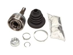 49-1321 Przegub Zew. Volvo S40 (01-03) / V40 (01 Maxgear