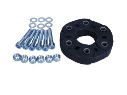 49-1331 Przegub Elast. Wału Db W211/21 Maxgear