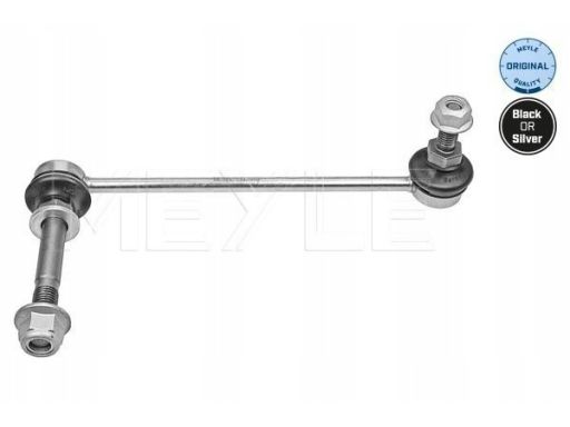 416 060 0009 Łącznik/Wspornik Stabilizatora Meyle