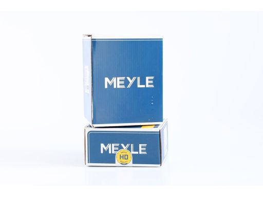 416 060 0009 Łącznik/Wspornik Stabilizatora Meyle