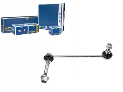 416 060 0009 Łącznik/Wspornik Stabilizatora Meyle