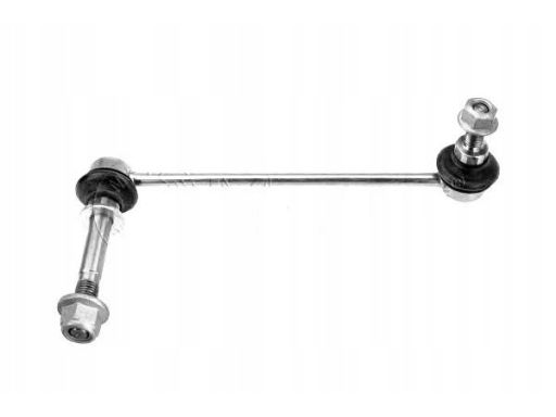 416 060 0009 Łącznik/Wspornik Stabilizatora Meyle