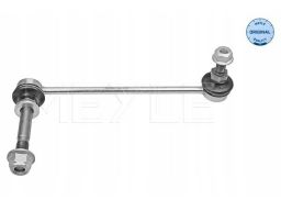 416 060 0009 Łącznik/Wspornik Stabilizatora Meyle