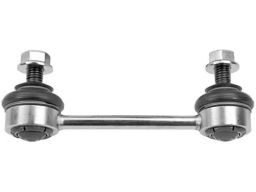 716 060 0023/Hd Łącznik/Wspornik Stabilizatora Meyle