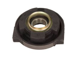 49-1359 Podpora Wału Nissan Pick Up 2,4 I/2,5 D Maxgear