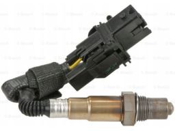 0 258 007 204 Sonda Lambda Bosch