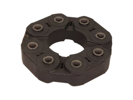 49-1369 Przegub Elast. Wału Db W212/22 Maxgear