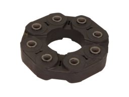 49-1369 Przegub Elast. Wału Db W212/22 Maxgear