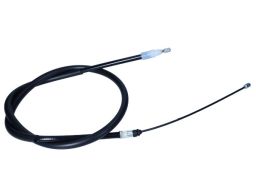 32-0236 Linka Ham. Ręcz. Renault Megane Kombi 98 Maxgear