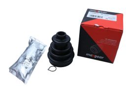 49-1371 Osłona Przegubu Ford Zew. Esco Maxgear