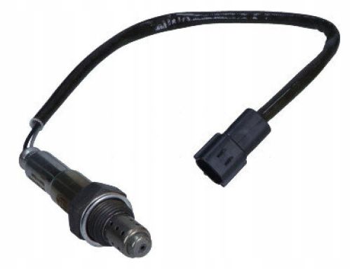 6Pa 358 103-001 Sonda Lambda Hella