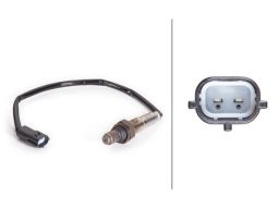6Pa 358 103-001 Sonda Lambda Hella