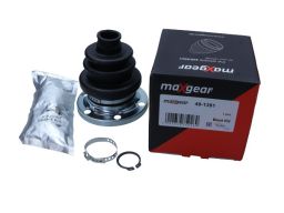 49-1391 Osłona Przegubu Bmw Wew. E32/3 Maxgear