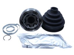 49-1512 Przegub Zew. Volvo C30 S40 04- Maxgear