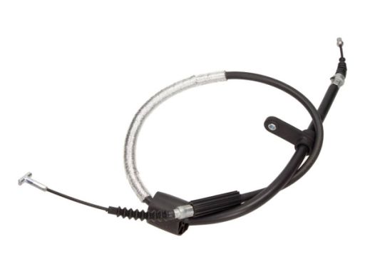 32-0282 Linka Ham. Ręcz. Alfa 156 Le Maxgear