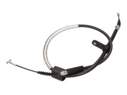 32-0282 Linka Ham. Ręcz. Alfa 156 Le Maxgear