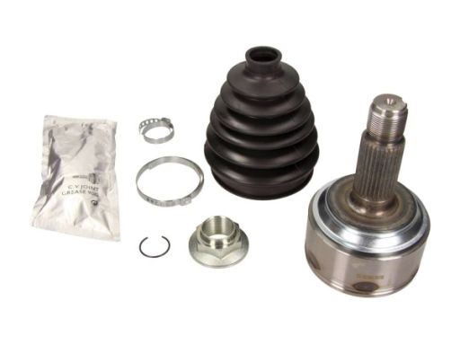 49-1525 Przegub Zew. Honda Accord Ix 07- Manual Maxgear