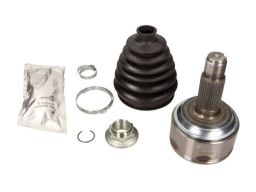 49-1525 Przegub Zew. Honda Accord Ix 07- Manual Maxgear