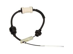 32-0347 Linka Sprzęgła Fiat Bravo/A 95- 1,4/1,2B Maxgear