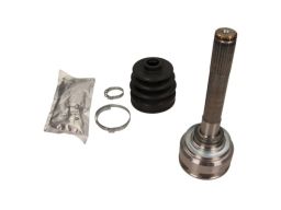 49-1540 Przegub Zew. Daihatsu Feroza 1,6 Maxgear