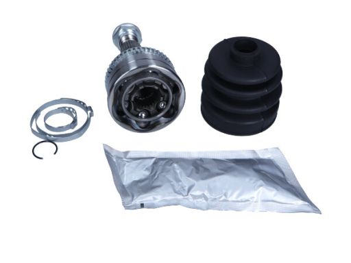 49-1551 Przegub Zew. Hyundai Getz 1,3-1,6 02- Ab Maxgear