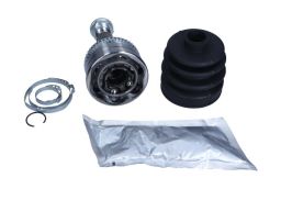 49-1551 Przegub Zew. Hyundai Getz 1,3-1,6 02- Ab Maxgear