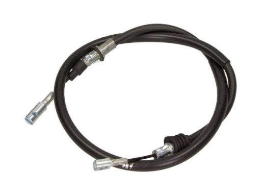 32-0393 Linka Ham. Ręcz. Renault P. Master 97- Maxgear